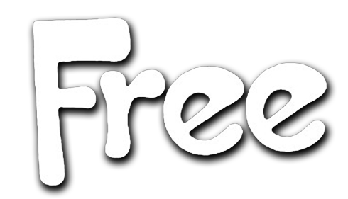 Free – The Official Website